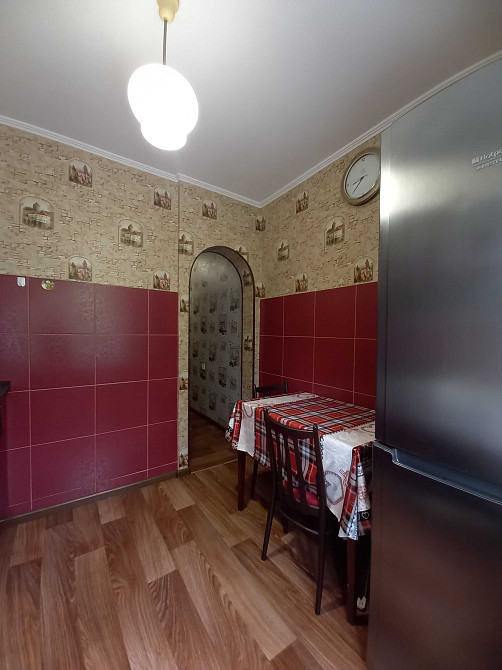 Сдам в аренду 1 комн. кв. г. Киев,
   Пущаводица, Лесная 66 а Киев - изображение 3