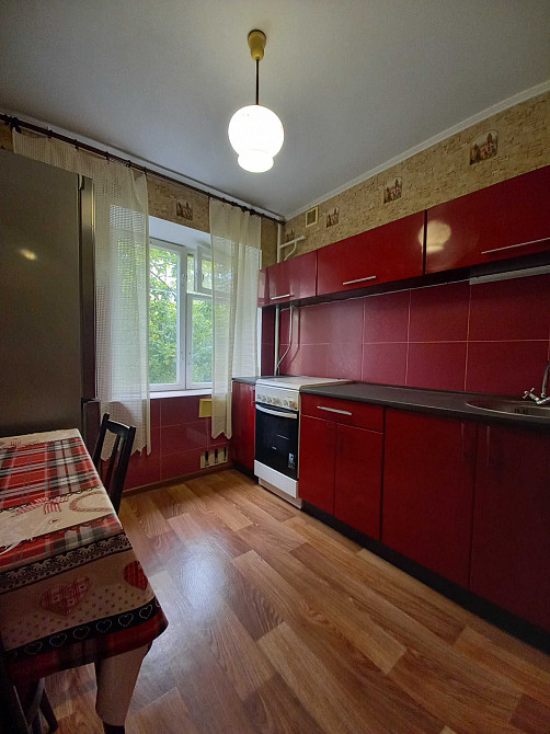 Сдам в аренду 1 комн. кв. г. Киев,
   Пущаводица, Лесная 66 а Киев - изображение 2