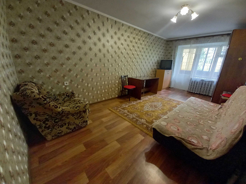 Сдам в аренду 1 комн. кв. г. Киев,
   Пущаводица, Лесная 66 а Киев - изображение 8