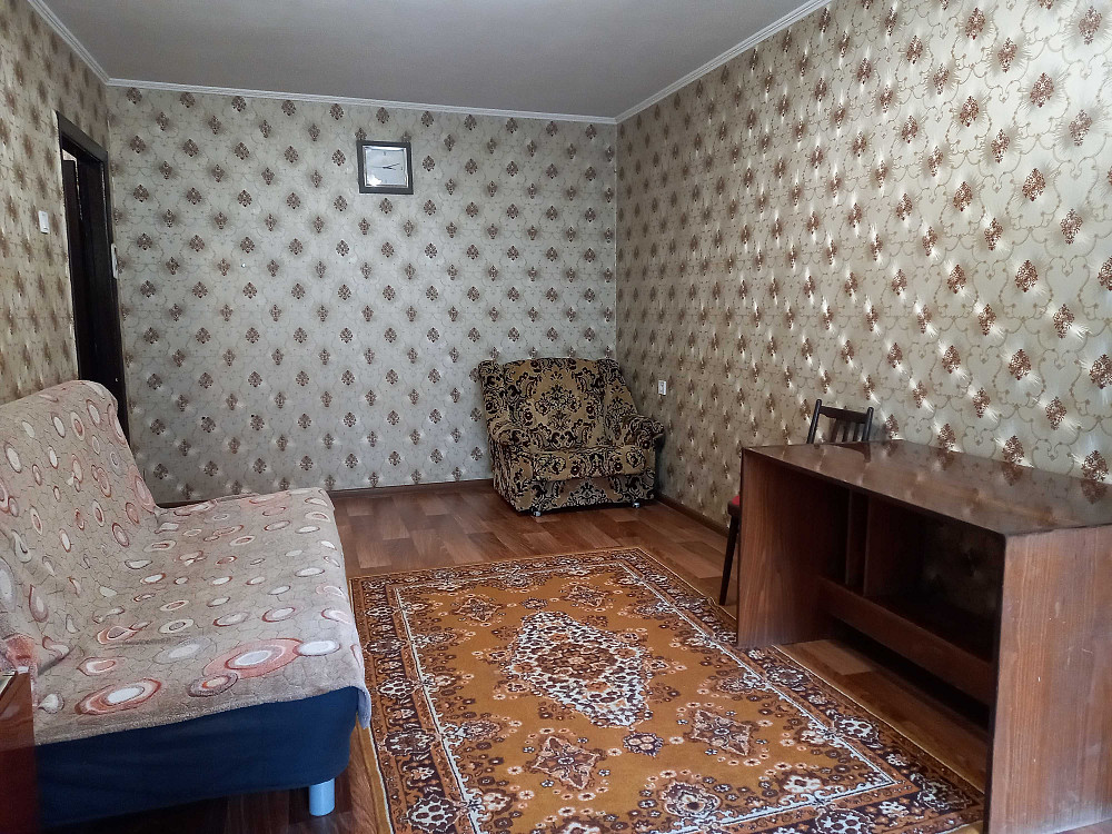 Сдам в аренду 1 комн. кв. г. Киев,
   Пущаводица, Лесная 66 а Киев - изображение 7