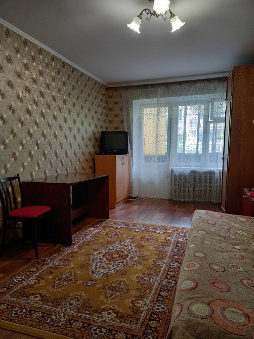 Сдам в аренду 1 комн. кв. г. Киев,
   Пущаводица, Лесная 66 а Киев - изображение 6