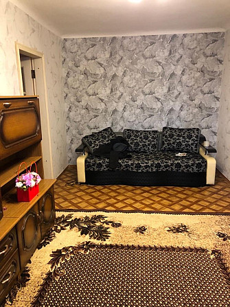 Сдам  2-х комнатную квартиру Белгород-Днестровский - изображение 6