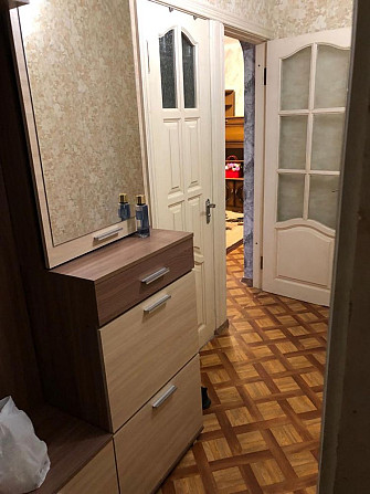 Сдам  2-х комнатную квартиру Белгород-Днестровский - изображение 4