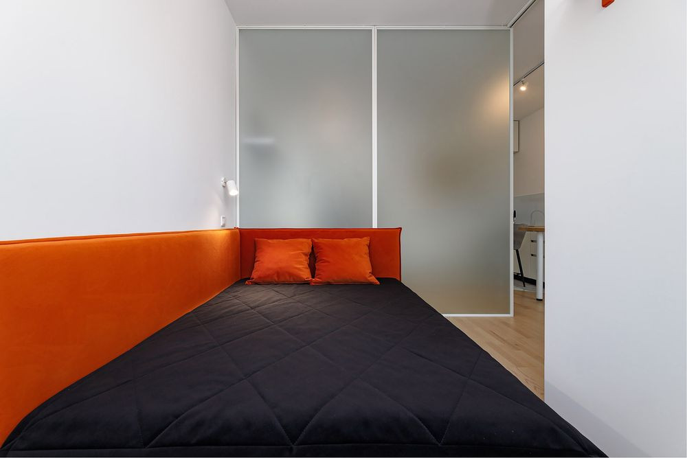 Оренда вул Стрийська ЖК Park Tower від власника Львів - зображення 2