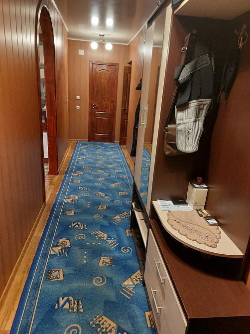 Оренда квартири, перехрестя Громова-Пилипенка Черкаси - зображення 2