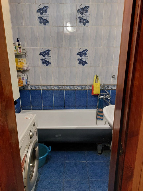 Оренда квартири, перехрестя Громова-Пилипенка Черкаси - зображення 4