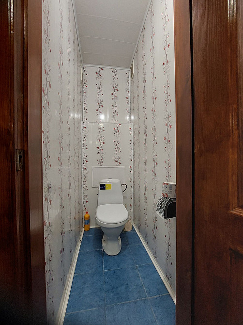 Оренда квартири, перехрестя Громова-Пилипенка Черкаси - зображення 5