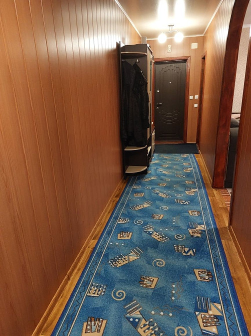 Оренда квартири, перехрестя Громова-Пилипенка Черкаси - зображення 3