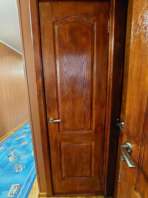 Оренда квартири, перехрестя Громова-Пилипенка Черкаси - зображення 7