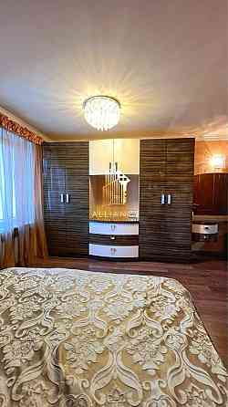 Продам 3х квартиру со скважиной в центре города Мирноград Мирноград