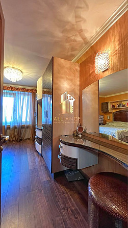 Продам 3х квартиру со скважиной в центре города Мирноград Мирноград - изображение 7