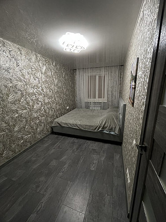 2-х кімнатна квартира Краматорск - изображение 6