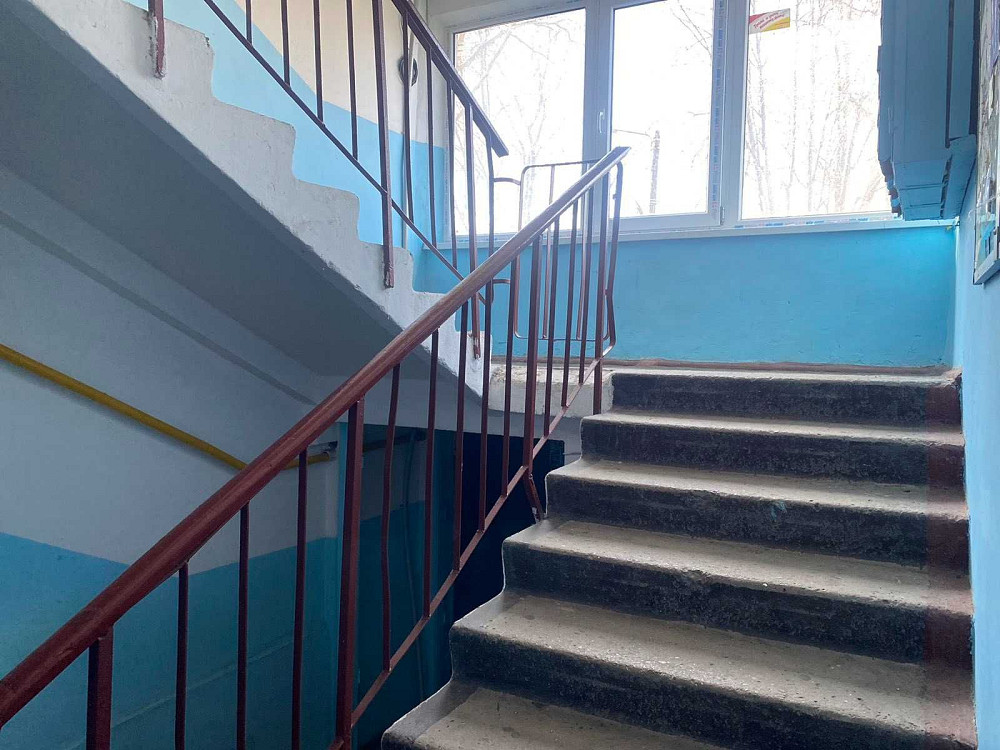 Цена снижена! 2-х комн. квартира Адмиральский пр-кт/ Судостроительная Одесса - изображение 8