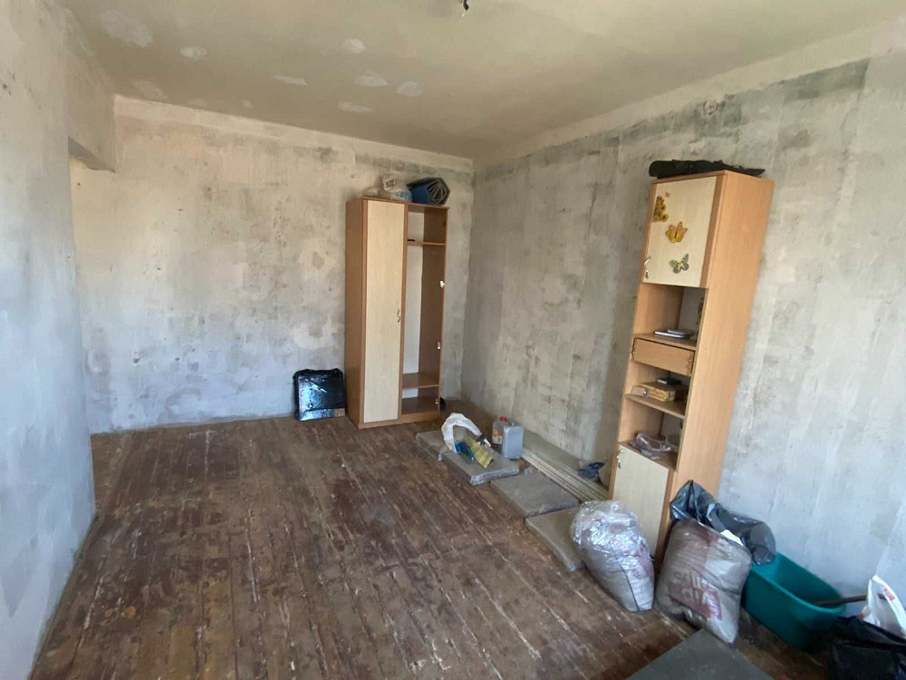 Цена снижена! 2-х комн. квартира Адмиральский пр-кт/ Судостроительная Одесса - изображение 5