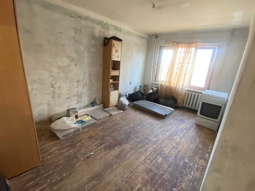 Цена снижена! 2-х комн. квартира Адмиральский пр-кт/ Судостроительная Одесса - изображение 3