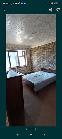 Сдам 2  -х комнатную квартиру Дружковка - изображение 4