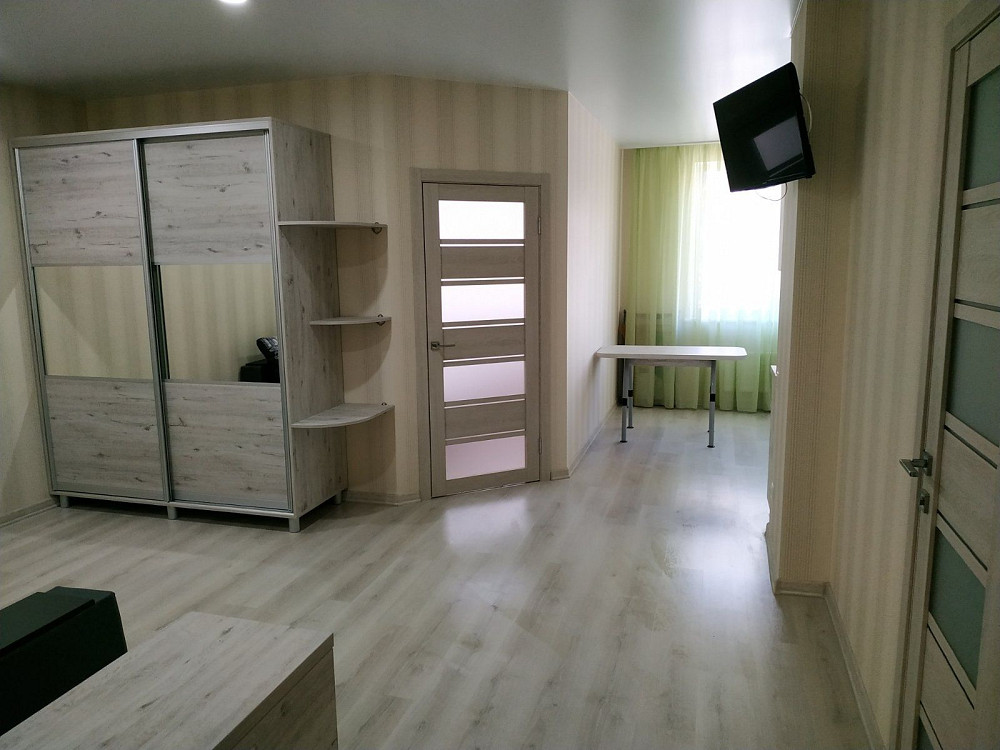 Сдам квартиру евродвушку ЖК 46 Жемчужина/ Таирова Лиманка - зображення 2