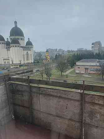 Оренда однокімнатної квартири Червоноград (Львовская обл.)