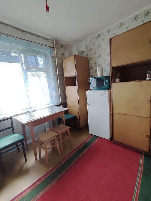 Сдам квартиру 1к., Вечерний бульвар, Саксаганский р-н. Кривой Рог - изображение 3