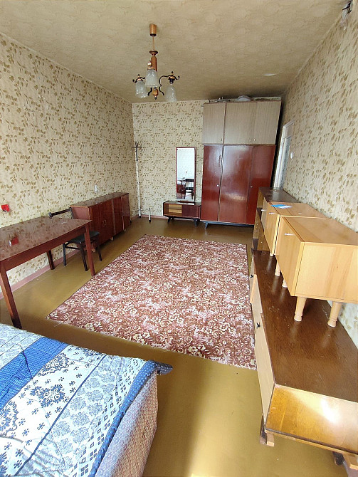 Сдам квартиру 1к., Вечерний бульвар, Саксаганский р-н. Кривой Рог - изображение 2