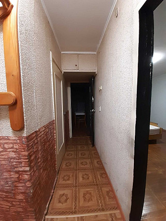Сдам в аренду 1-комнатную квартиру на п.Котовского Крижанівка - изображение 6