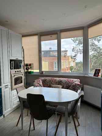 Продаж! Евро 3кім з РЕМОНТОМ, локація Центрального парка!Оформлення 2% Іrpin