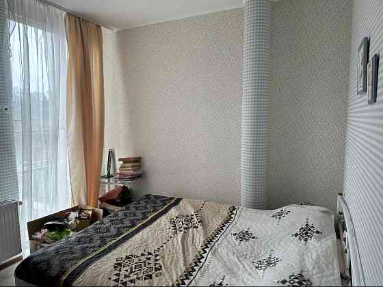 Продаж! Евро 3кім з РЕМОНТОМ, локація Центрального парка!Оформлення 2% Іrpin