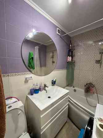 Продаж! Евро 3кім з РЕМОНТОМ, локація Центрального парка!Оформлення 2% Іrpin