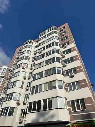 Продаж! Евро 3кім з РЕМОНТОМ, локація Центрального парка!Оформлення 2% Іrpin