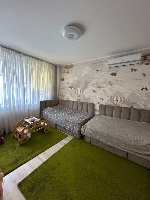 Продаж! Евро 3кім з РЕМОНТОМ, локація Центрального парка!Оформлення 2% Іrpin - photo 4