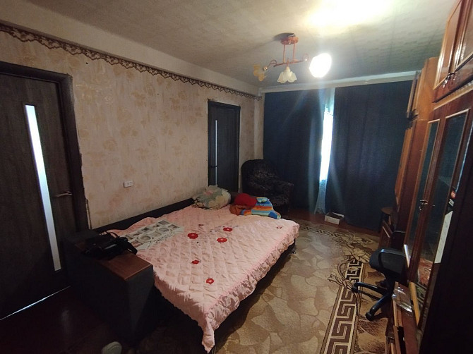 Продажа 3-х комнатной квартиры в центре города Константиновка (Одесская обл.) - изображение 1