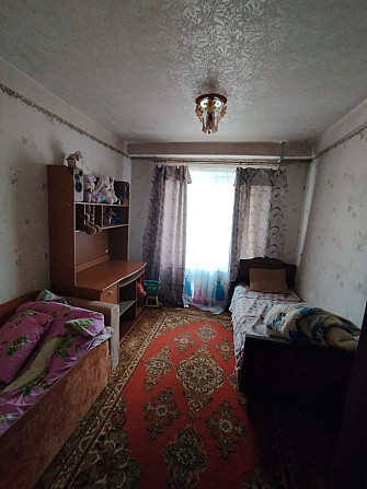 Продажа 3-х комнатной квартиры в центре города Константиновка (Одесская обл.) - изображение 2