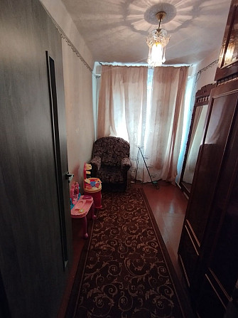 Продажа 3-х комнатной квартиры в центре города Константиновка (Одесская обл.) - изображение 3