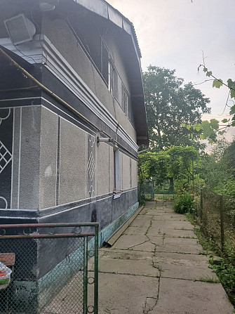 Продається житловий будинок село.Задністрянське. Заднестрянское - изображение 5