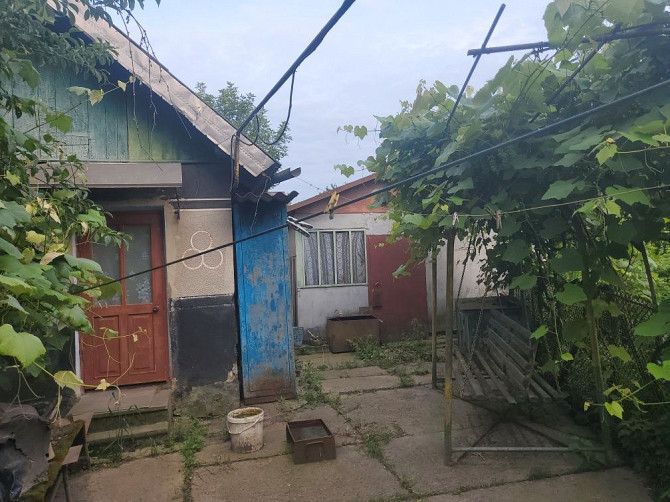 Продається житловий будинок село.Задністрянське. Заднестрянское - изображение 7