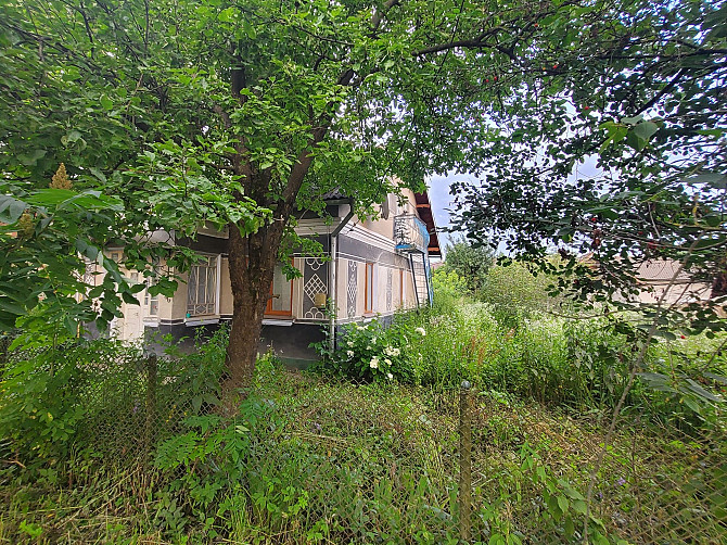 Продається житловий будинок село.Задністрянське. Заднестрянское - изображение 4