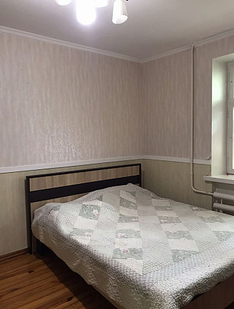 3-кімнатна квартира Академіка Амосова 12А Ніжин - зображення 6
