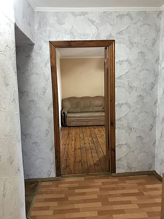 3-кімнатна квартира Академіка Амосова 12А Нежин - изображение 5