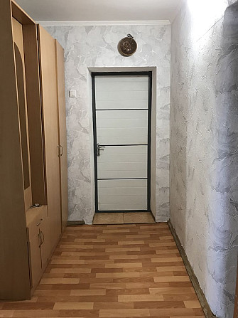 3-кімнатна квартира Академіка Амосова 12А Нежин - изображение 4