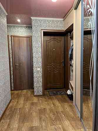 Продам 3-х кімнатну квартиру в центрі міста Конотоп