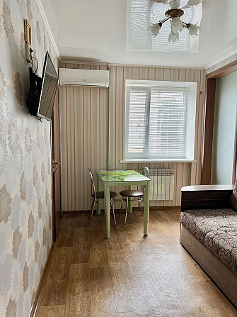 Продам 3-х кімнатну квартиру в центрі міста Конотоп - зображення 2