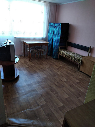 Здам 1 кімнатну квартиру Тарасівка (Троїцький р-н) - зображення 4
