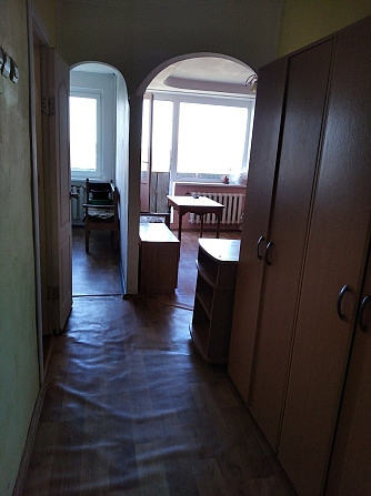 Здам 1 кімнатну квартиру Тарасівка (Троїцький р-н) - зображення 3