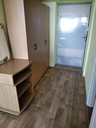 Здам 1 кімнатну квартиру Тарасівка (Троїцький р-н) - зображення 2