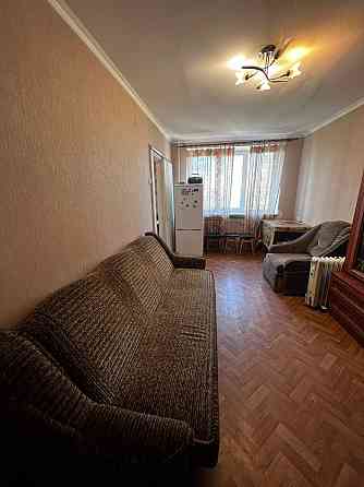 Продаж! 1кім з РЕМОНТОМ ! Оформлення 2% Іrpin