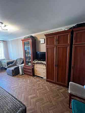 Продаж! 1кім з РЕМОНТОМ ! Оформлення 2% Іrpin