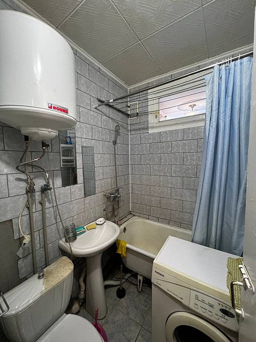 Продаж! 1кім з РЕМОНТОМ ! Оформлення 2% Іrpin - photo 2