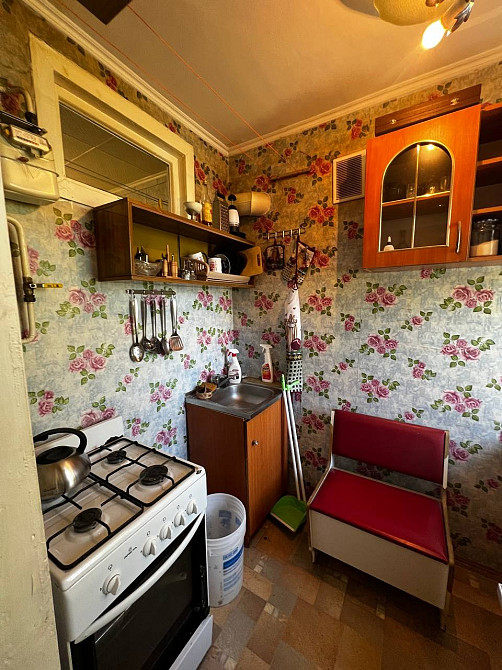 Продаж! 1кім з РЕМОНТОМ ! Оформлення 2% Іrpin - photo 5