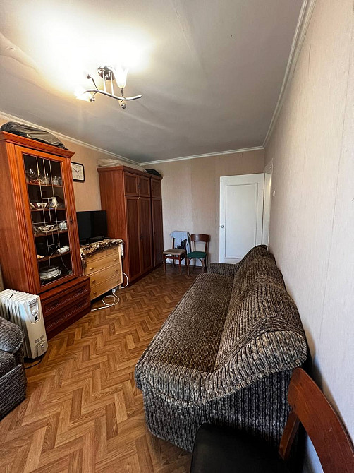 Продаж! 1кім з РЕМОНТОМ ! Оформлення 2% Іrpin - photo 7