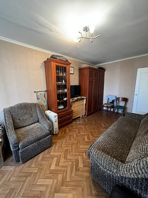 Продаж! 1кім з РЕМОНТОМ ! Оформлення 2% Іrpin - photo 6